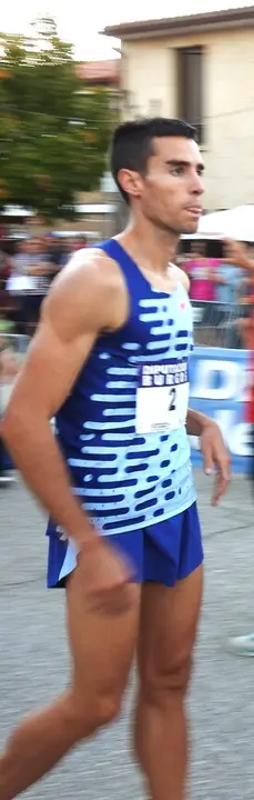 MILLA URBANA 2023 (10)