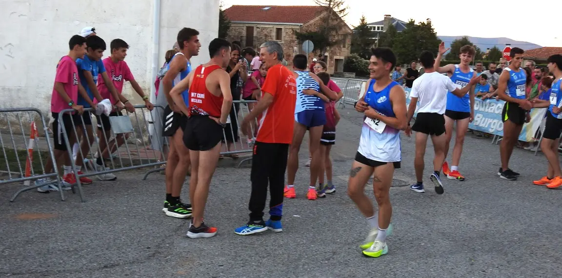 MILLA URBANA 2023 (12)