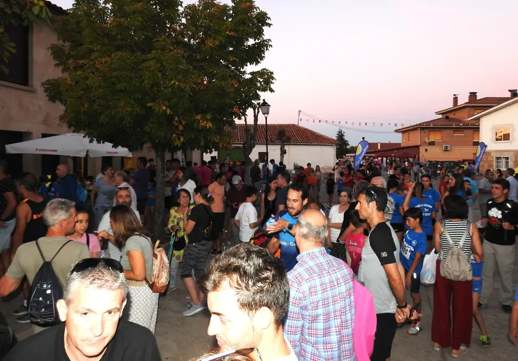 MILLA URBANA 2023 (14)