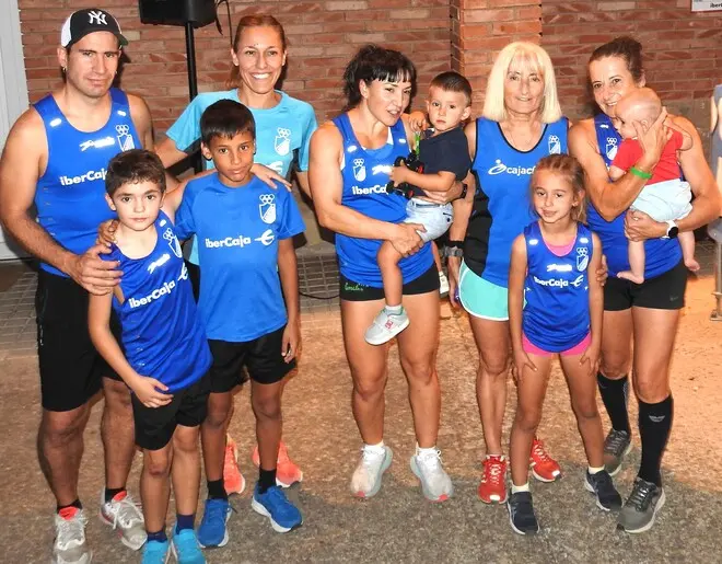 MILLA URBANA 2023 (15)