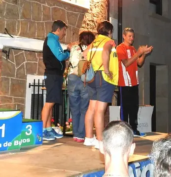 MILLA URBANA 2023 (16)