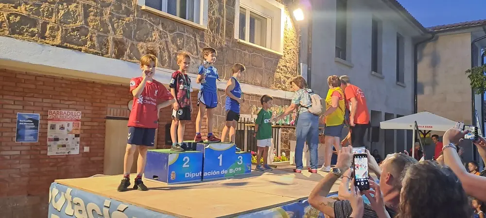 MILLA URBANA 2023 (17)