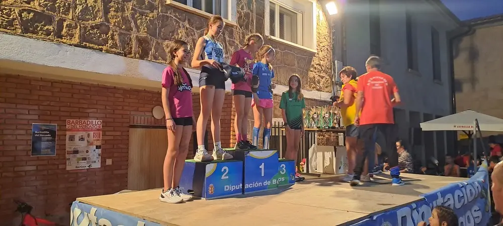 MILLA URBANA 2023 (18)