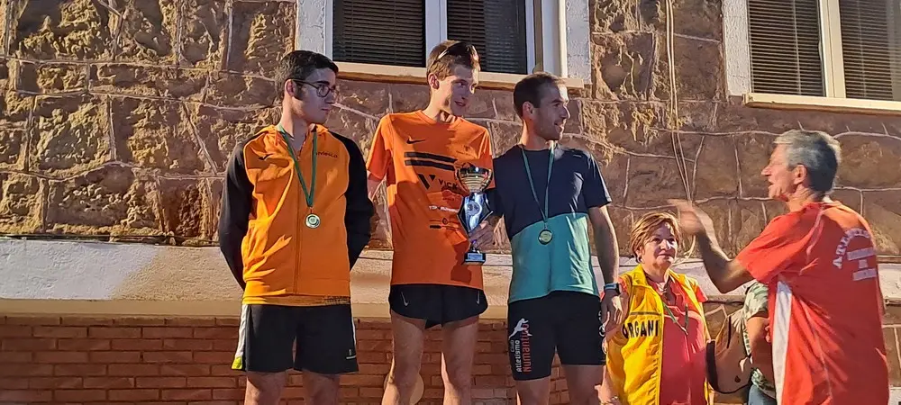 MILLA URBANA 2023 (20)