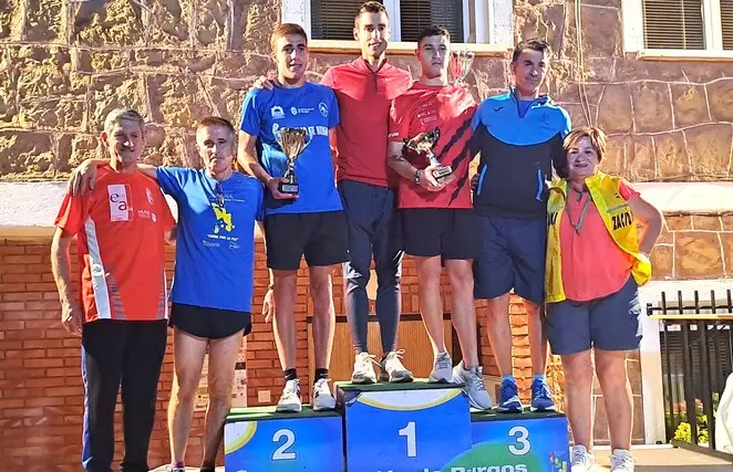 MILLA URBANA 2023 (23)