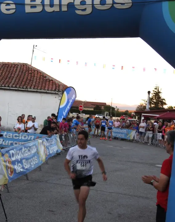 MILLA URBANA 2023 (26)