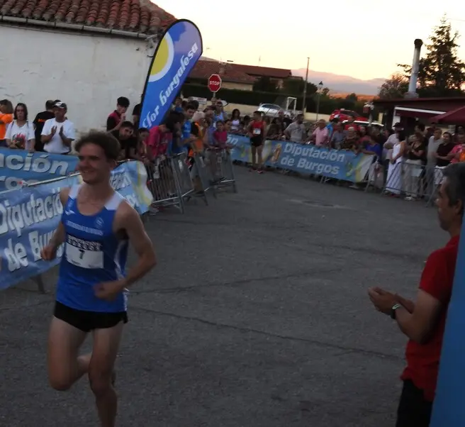 MILLA URBANA 2023 (27)