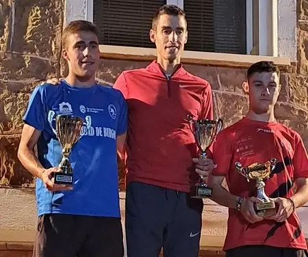 MILLA URBANA 2023 (22)