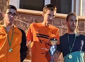 MILLA URBANA 2023 (21)