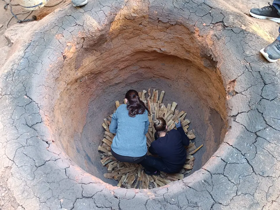 jornadas de silvicultura naval en Quintanar (20)