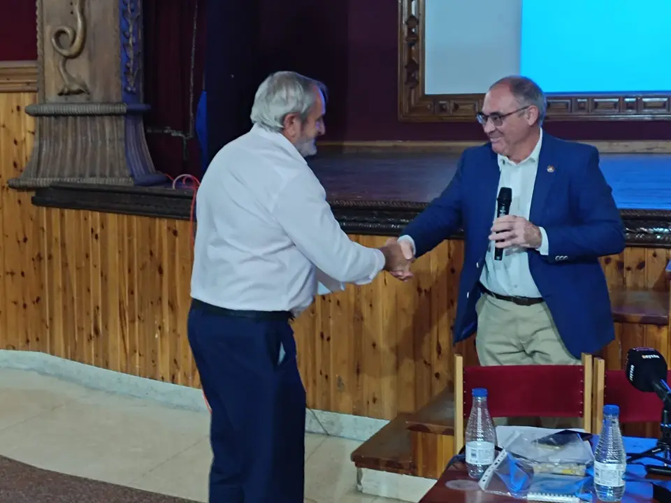 jornadas de silvicultura naval en Quintanar (17)