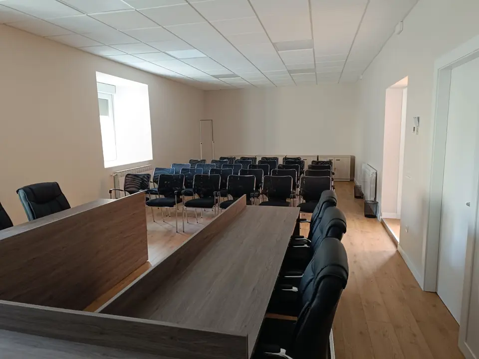 Ayuntamiento de Canicosa de la Sierra (3)