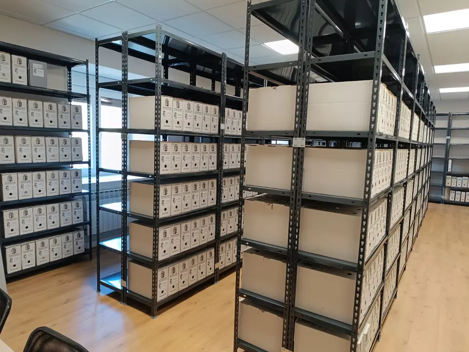 Ayuntamiento de Canicosa de la Sierra (4)