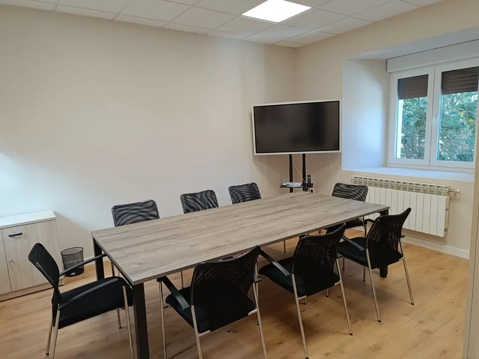 Ayuntamiento de Canicosa de la Sierra (5)