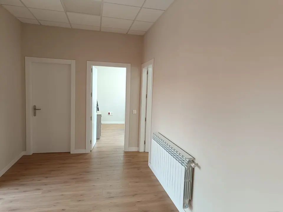 Ayuntamiento de Canicosa de la Sierra (6)