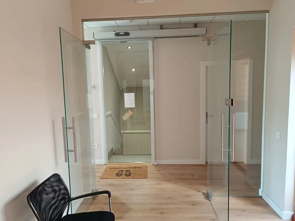 Ayuntamiento de Canicosa de la Sierra (7)