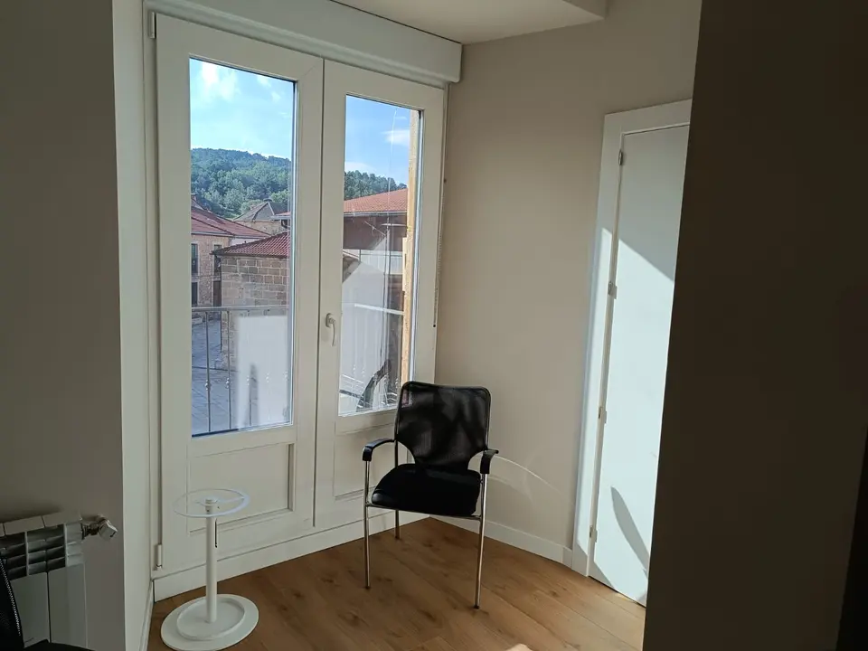 Ayuntamiento de Canicosa de la Sierra (8)