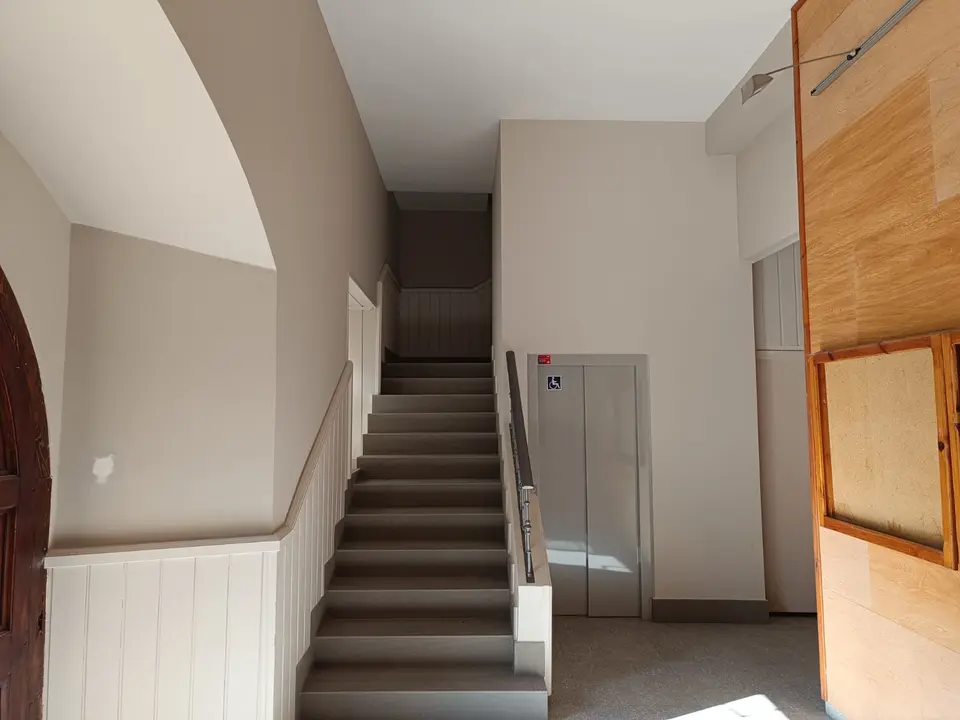 Ayuntamiento de Canicosa de la Sierra (9)