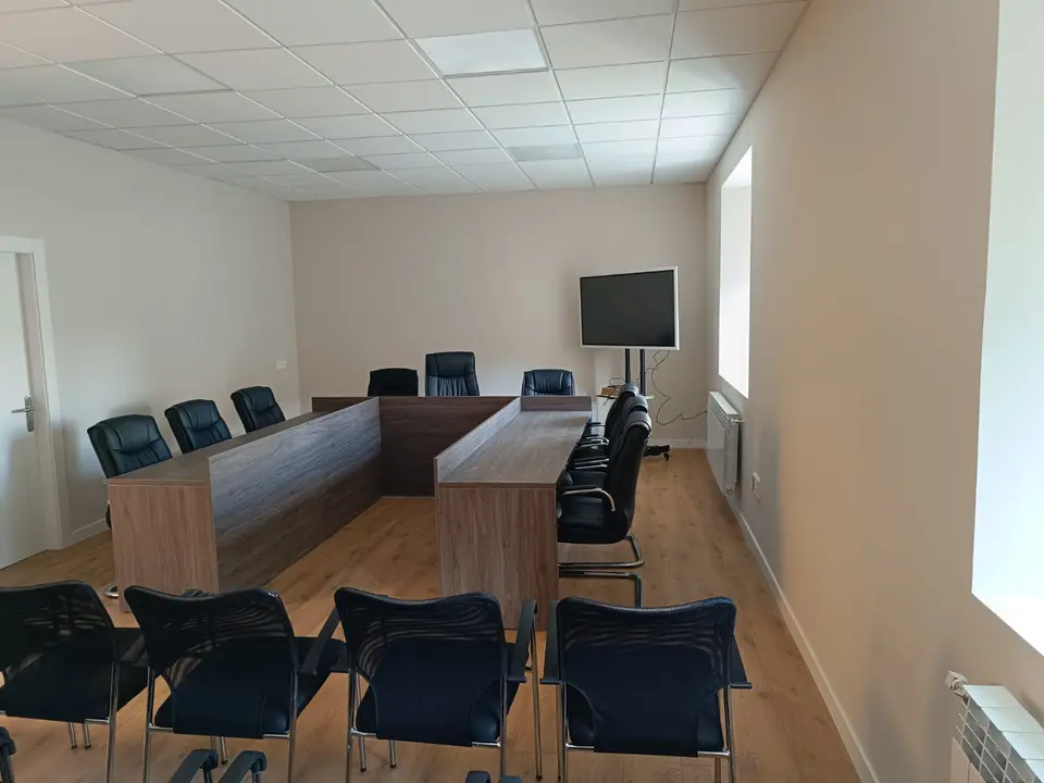 Ayuntamiento de Canicosa de la Sierra (10)