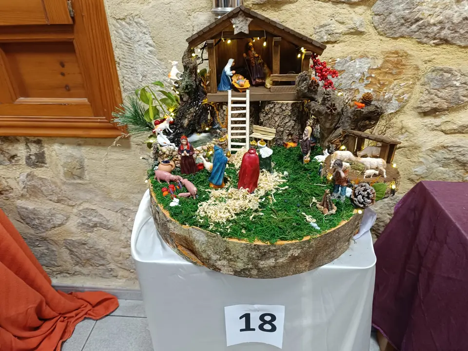 0a9724ba-8fe1-4116-ae8e-013c72157fb6