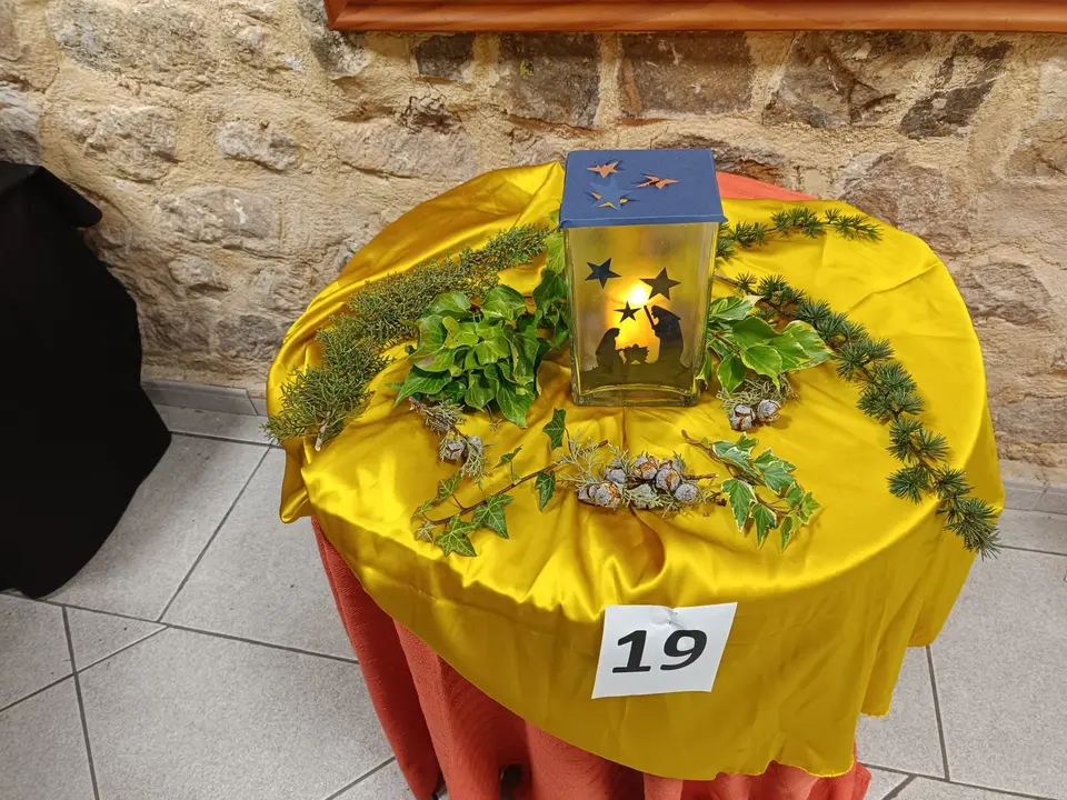 0e3773b9-c83d-4c1d-b066-256c50f17fa6