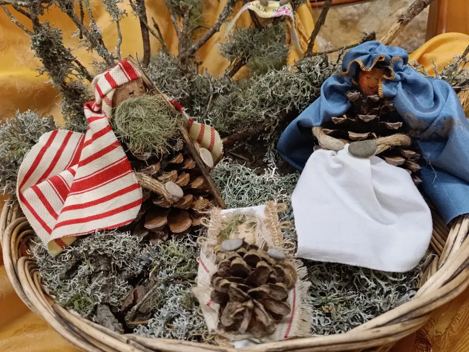 1e176dc4-2342-44f5-a567-2ae659a5649d