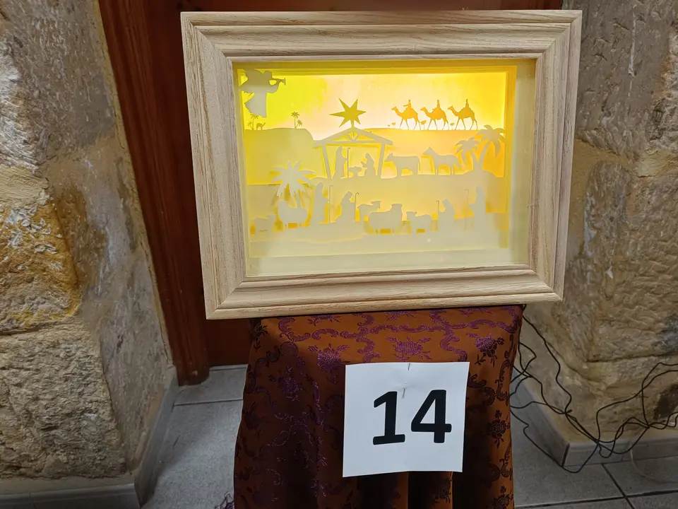 4a90ed1f-45a4-464a-91ac-fc7556de0835