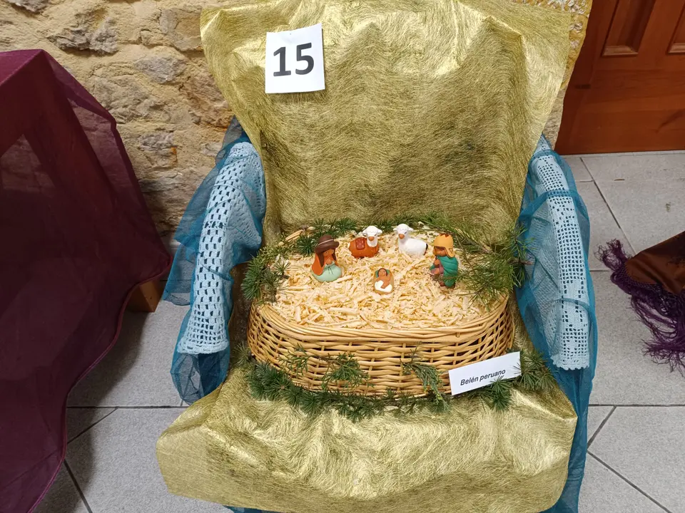 3b94871e-81bb-4ab4-a593-ca6c303b235e