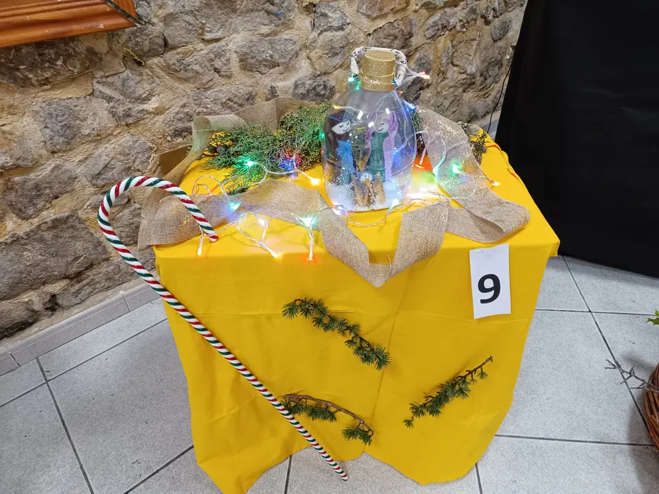 4eac90af-922d-4834-978b-571a88c40c5e