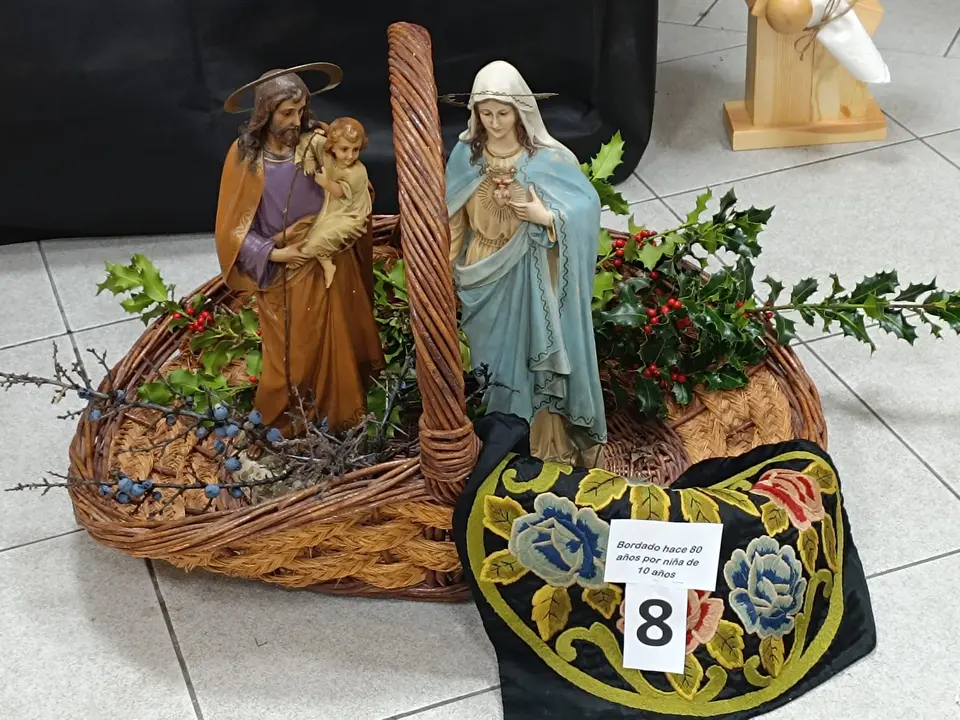 6b4a1c99-c4fc-4515-9eb9-145fa92a9194