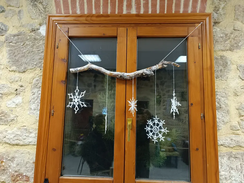 6ca139d0-3666-40d4-b082-40f6a59c5339