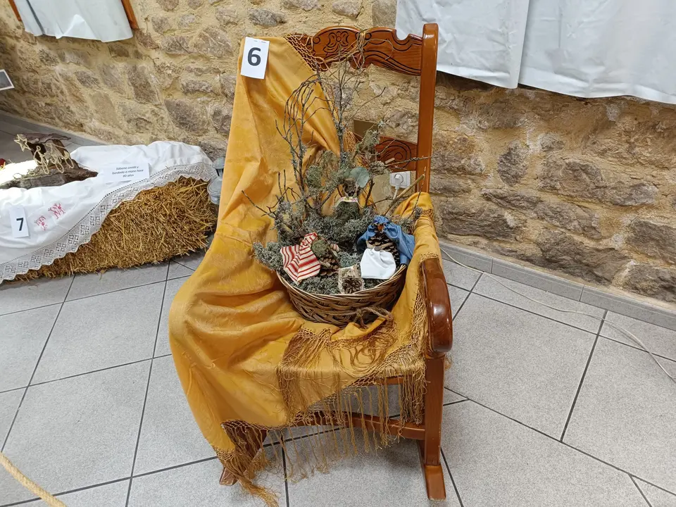 6def2304-3b16-4519-be33-6b8fa278b2e3