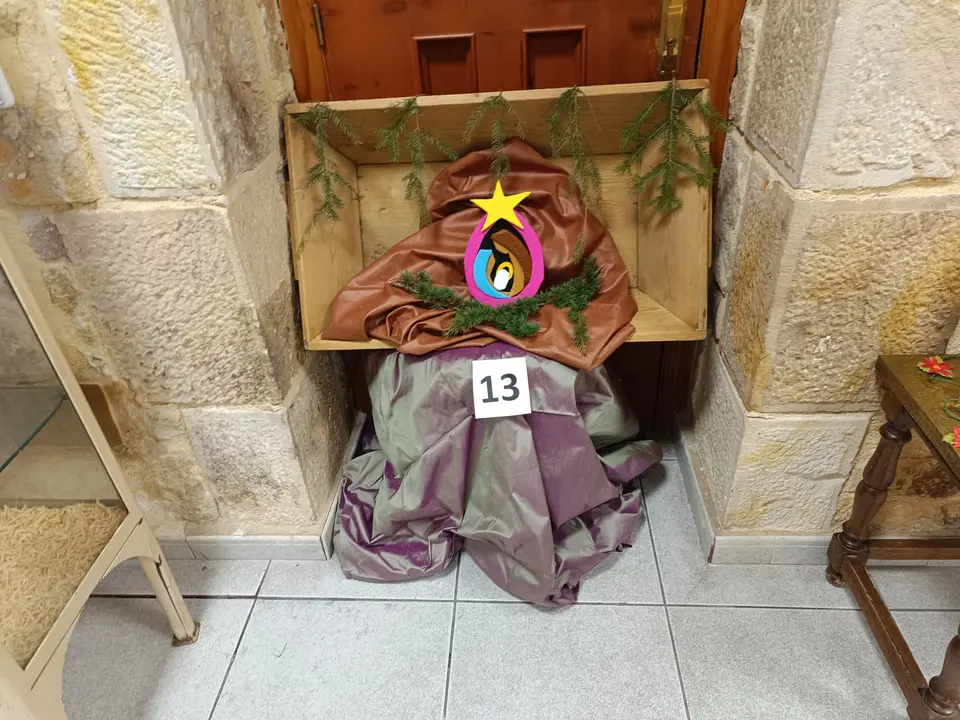 34e641f4-2062-4503-b285-b1b2501e7d13