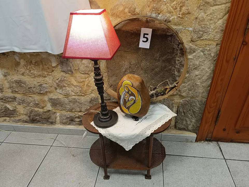 73cba536-88ca-4f02-9337-417a394c32d8