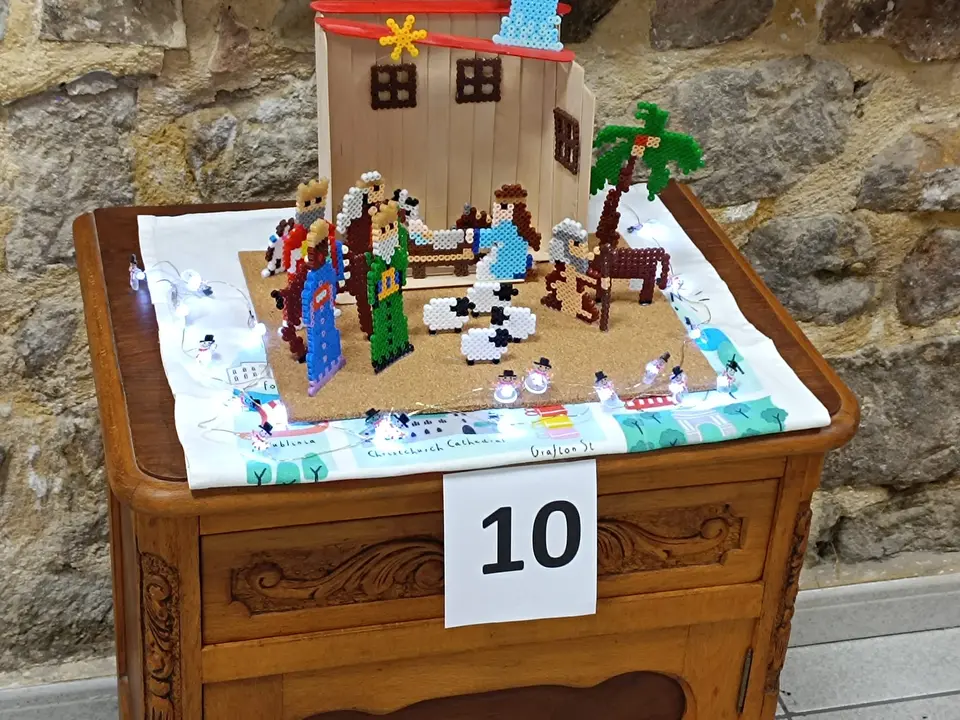 397fe4fc-91f7-4e93-b873-c53d830e8d7c