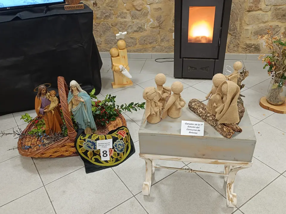 00802efc-1b73-4d2b-a556-2a3ed5fb58ee