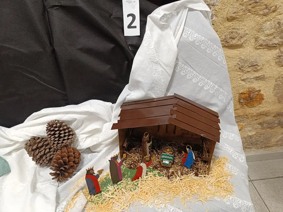 933e8eeb-edbd-484d-8b45-5d3a495e80ac