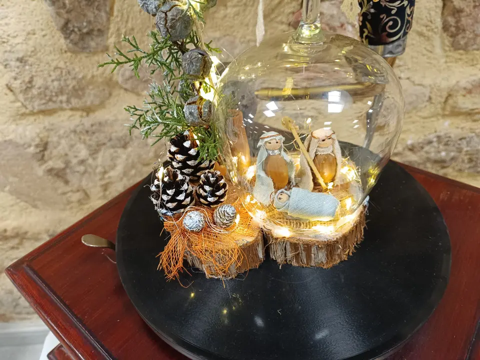 954e65d4-2600-4843-b89e-8d63826818f5