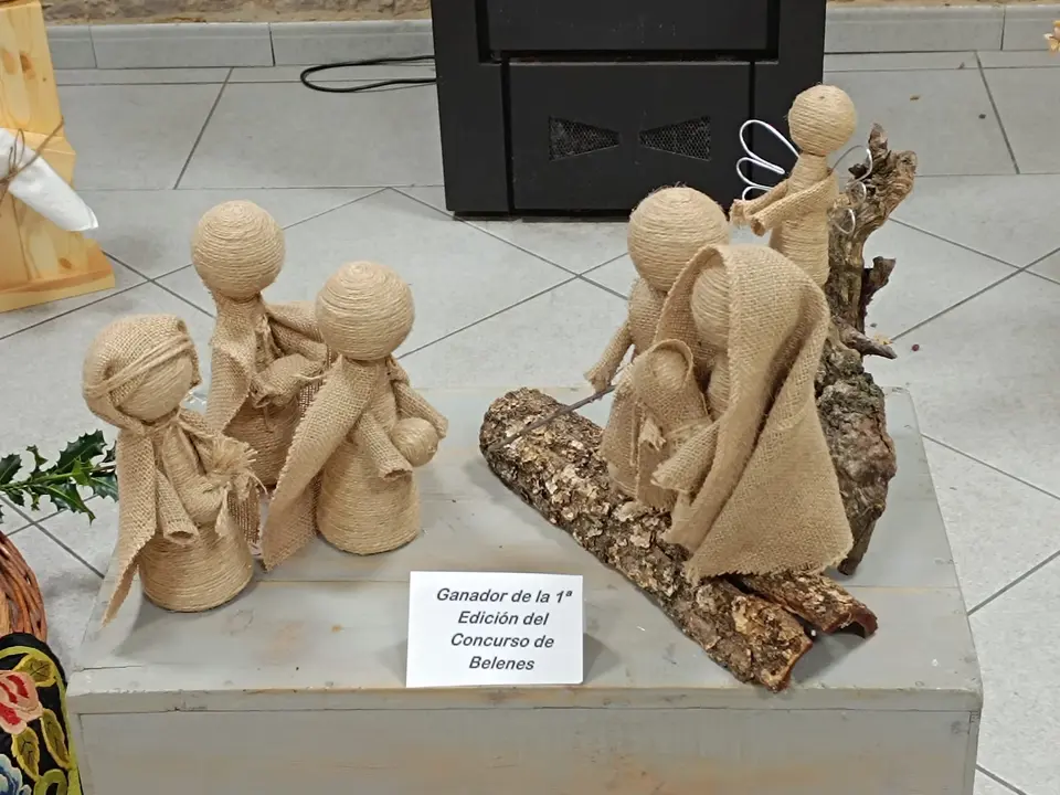 5294b1b9-4d2d-4f34-9dbb-e4f438aba7b4