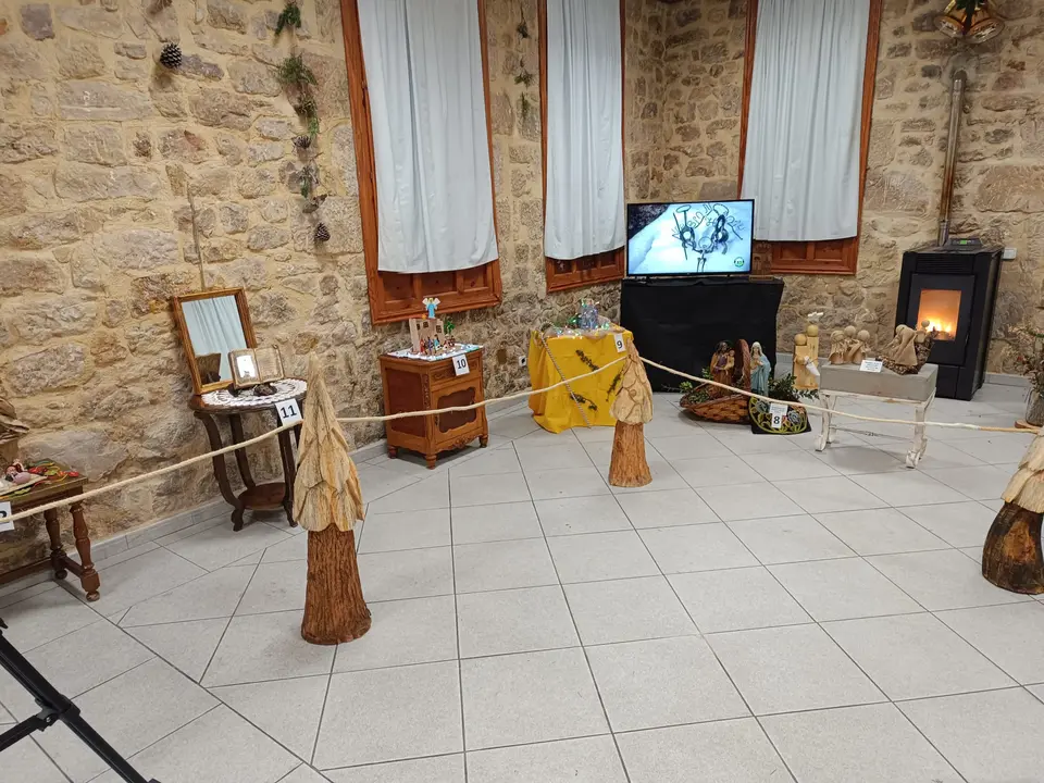 6829bec4-b002-4b58-a9e2-bbb5d760c0a6