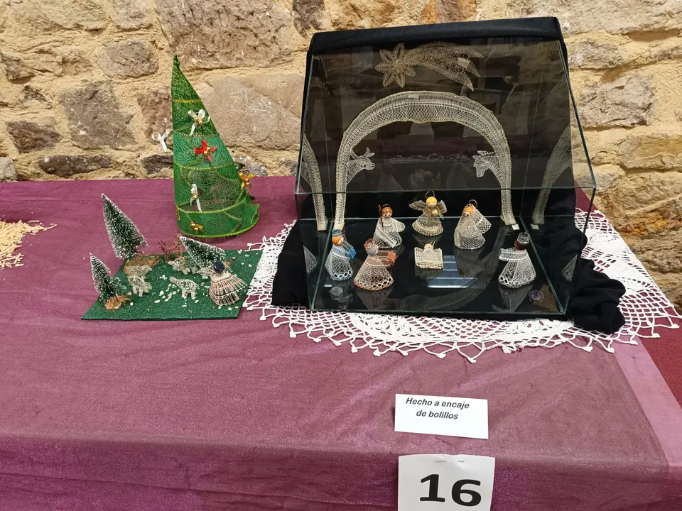 47849a4c-273d-4ce0-8a16-411313944f63