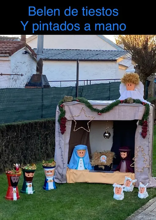 412859881_3687463968204739_502200441194281079_n