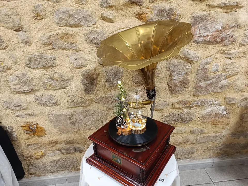 a7ded817-0b15-46ec-9467-0ed7e6d8c782