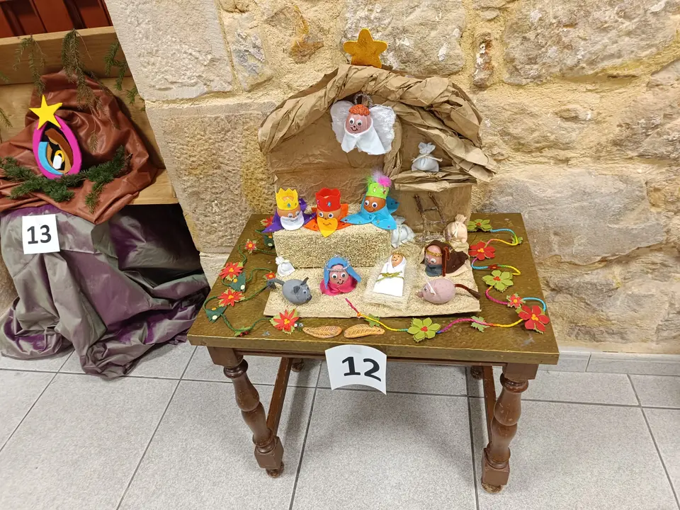 a8cba6c9-775a-4d49-8186-da07b4b1a1ce