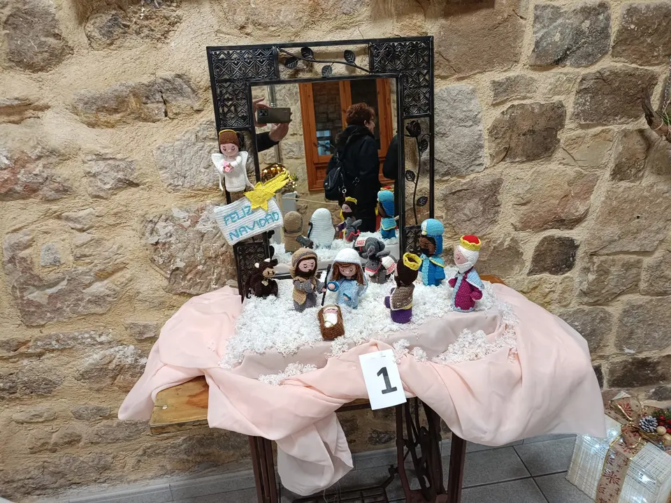 b62e1343-8dac-4197-b61f-471627983f00