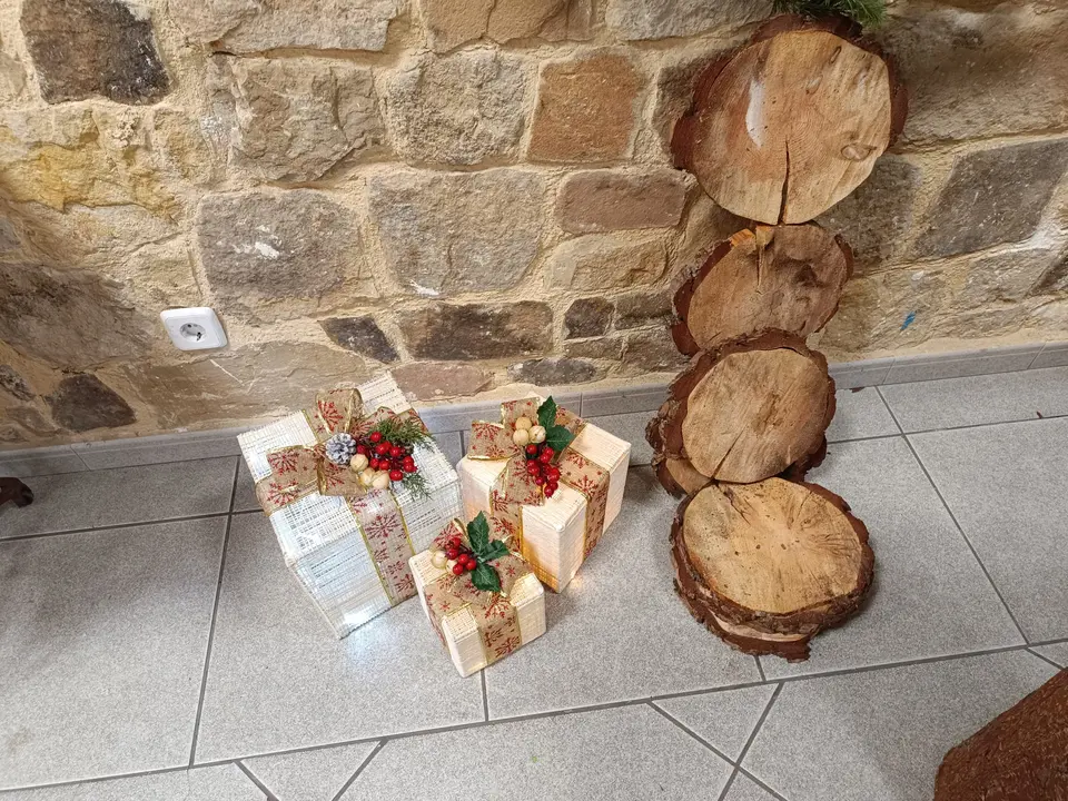 bd1cd95c-a339-4c04-9a3c-cc857f6f0b4e