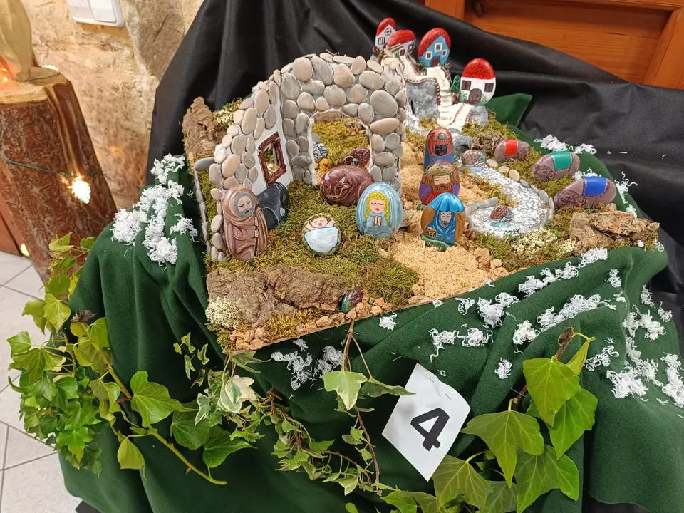 bd8cbba0-4048-49a9-a7c3-dc99a52ae69e