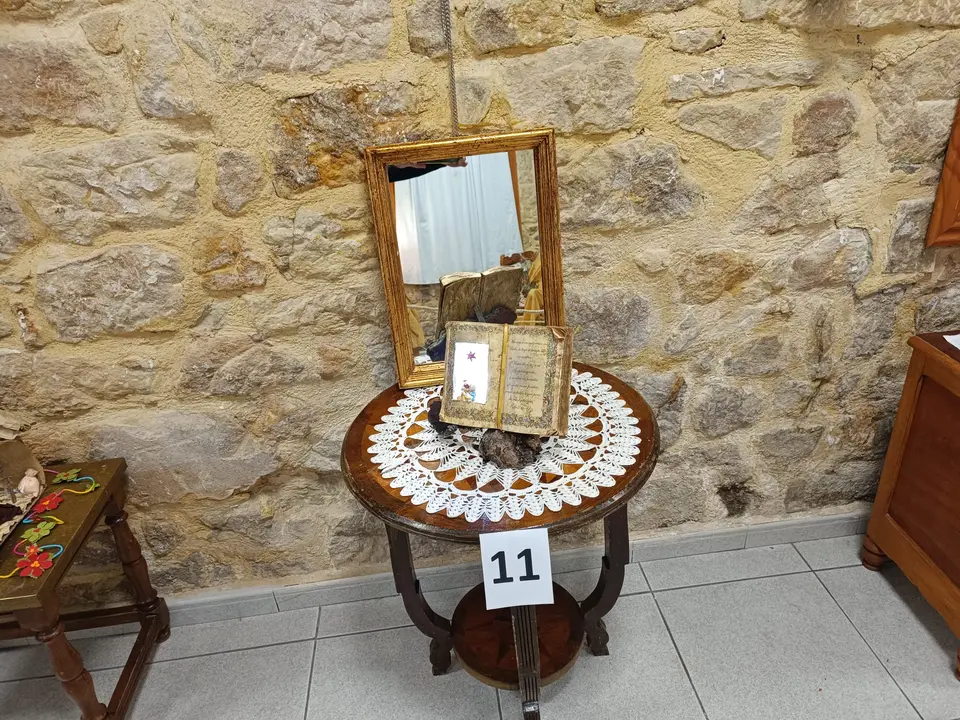 beb1bbf2-d7a8-4f10-a908-f131afa346f2