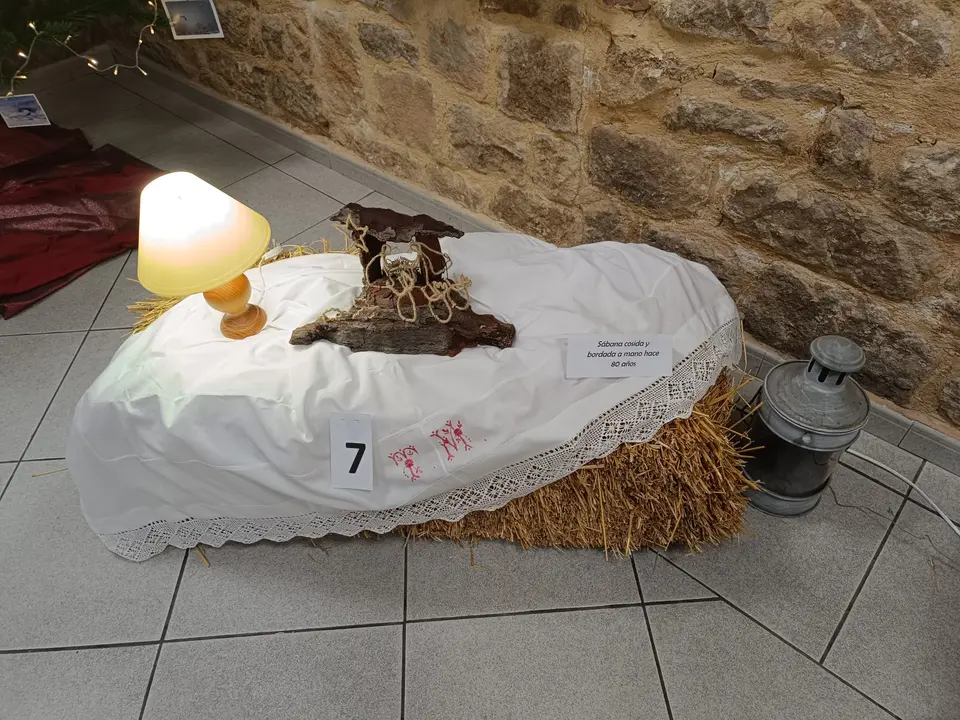 d1311c1c-63dd-4e13-9190-3749fc73f3fc