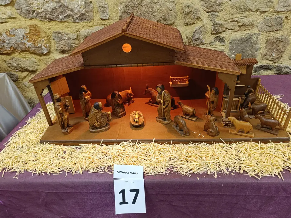 dbf5136c-fb12-4943-86b5-ef3bb13eb7e9